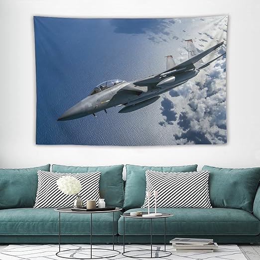 ゼロ戦 戦闘機 飛行機 インテリア 手作り DIY木彫り木製置物 【公式通販】